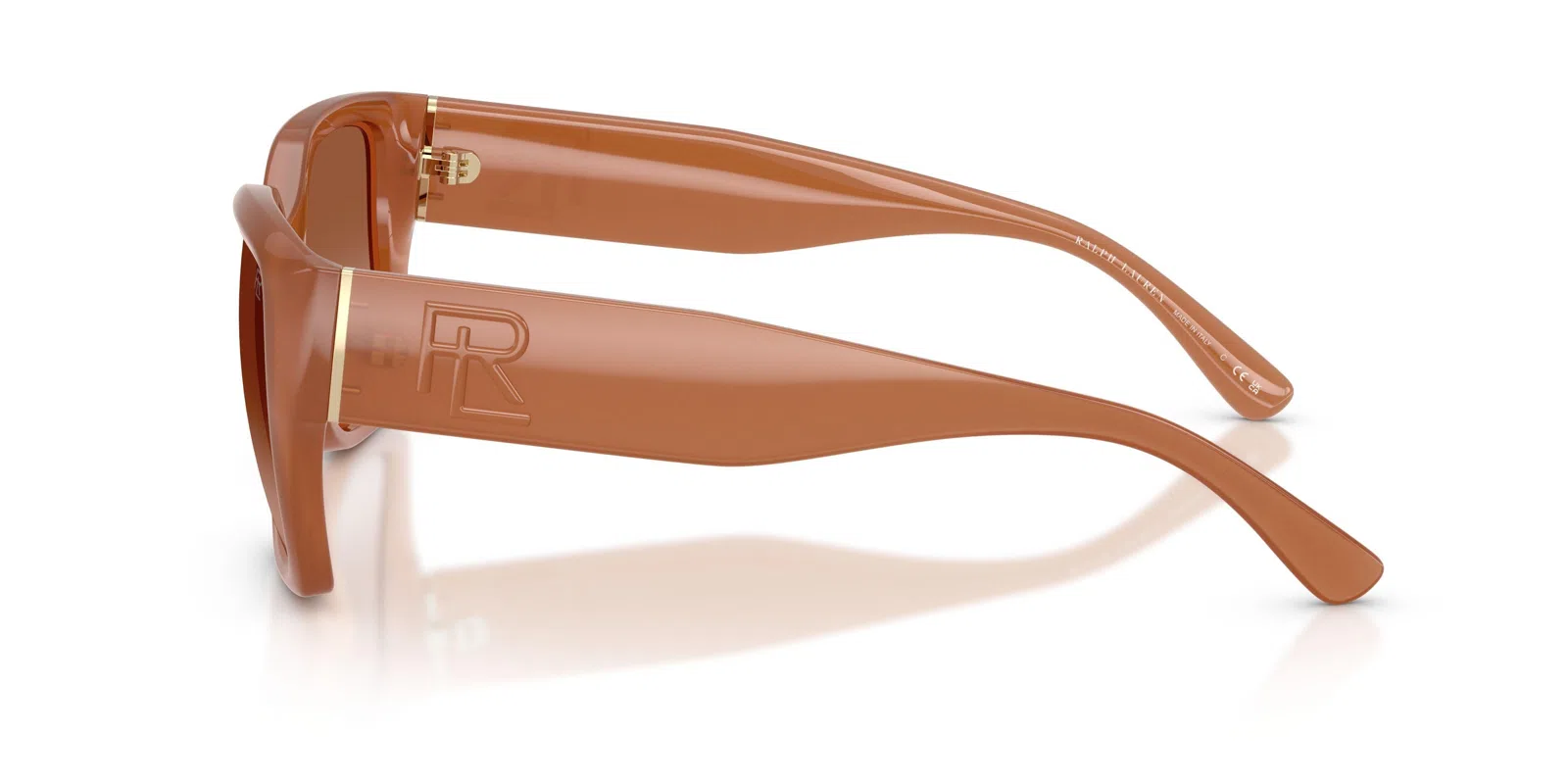 Ralph Lauren 8230U Sunglasses - view 33